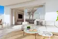 2 bedroom apartment 89 m² Finestrat, Spain