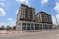 Apartamento 3 habitaciones 107 m² Kepez, Turquía