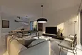 Villa de 5 habitaciones 300 m² Pafos, Chipre
