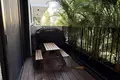 4 room apartment 104 m² Tel-Aviv, Israel