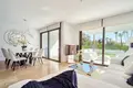 Adosado 223 m² Marbella, Španjolska