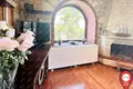 Maison 5 chambres 1 120 m² Afytos, Grèce