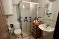 3 bedroom apartment 140 m² Byala, Bulgaria