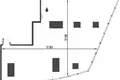 Oficina 171 m² en Moscú, Rusia