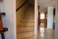Dom 4 pokoi 250 m² Dos Hermanas, Hiszpania