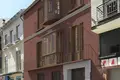 Apartamento 49 m² Málaga, Španjolska
