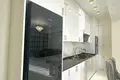 Квартира 3 комнаты 67 м² Тбилиси, Грузия