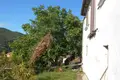 Haus 2 Schlafzimmer  Rachoni, Griechenland