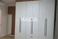 Apartamento  Kashar, Albania