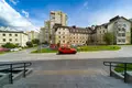 Квартира 2 комнаты 77 м² Минск, Беларусь