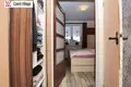 Apartamento 3 habitaciones 63 m² Most, Chequia