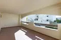 2 bedroom apartment  San Pedro Alcantara, Spain