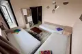 2 bedroom apartment 85 m² Nesebar, Bulgaria