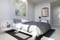 Квартира 3 спальни 123 м² Dehesa de Campoamor, Испания