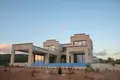 villa de 7 chambres 760 m² Koúklia, Chypre