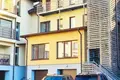 Mieszkanie 2 pokoi 60 m² Druskieniki, Litwa