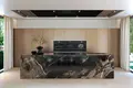 villa de 5 dormitorios 1 419 m² San Roque, Španjolska