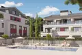 Apartamento 3 habitaciones 99 m² Premia de Dalt, Španjolska