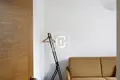 Wohnung 3 zimmer 55 m² Becici, Montenegro