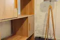 Apartamento 58 m² Poznan, Polonia