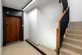 Квартира 2 комнаты 40 м² в Варшаве, Польша
