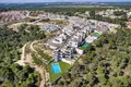 Квартира 2 спальни 92 м² Сан-Мигель-де-Салинас, Испания
