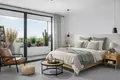 3 bedroom house 113 m² San Miguel de Salinas, Spain