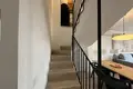 2 bedroom apartment 69 m² Mijas, Spain