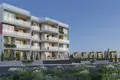 Dom 3 pokoi 96 m² Pafos, Cypr