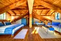 Haus 3 Schlafzimmer 220 m² Radici, Kroatien