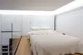 Квартира 1 комната 43 м² Тбилиси, Грузия