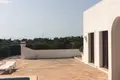 villa de 7 chambres 600 m² Olhao, Portugal