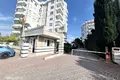 Wohnung 4 zimmer 140 m² Konyaalti, Türkei