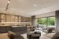 Таунхаус 4 спальни 150 м² Кастель-Пладжа-де-Аро, Испания