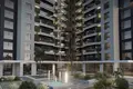 Квартира 3 комнаты 83 м² Бар, Черногория