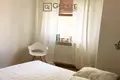 Wohnung 2 zimmer  Smolice, Polen