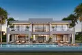 Haus 4 Schlafzimmer 807 m² Manilva, Spanien