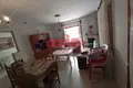 Дом 3 комнаты 114 м² Неа Врасна, Греция