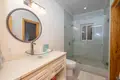 4 bedroom house 297 m² Sandy Bay, Honduras