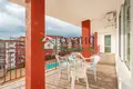 Wohnung 3 zimmer 110 m² Sweti Wlas, Bulgarien