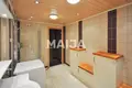 Дом 2 комнаты 73 м² Kaakamo, Финляндия