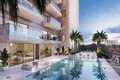 Квартира 3 комнаты 82 м² Дубай, ОАЭ