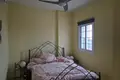 Квартира 1 спальня 45 м² в Пейе, Кипр