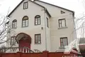 Дом 438 м² Брест, Беларусь