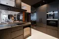 Wohnung 4 zimmer 173 m² Warschau, Polen