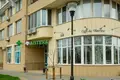 Apartamento 1 habitación 42 m² Odesa, Ucrania