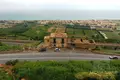 Investissement 380 m² à Pizzo, Italie