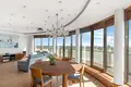 Wohnung 4 zimmer 157 m² Danzig, Polen
