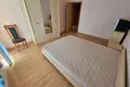 Отель 73 м² Святой Влас, Болгария