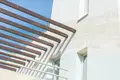 Dom 3 pokoi 143 m² Peyia, Cypr